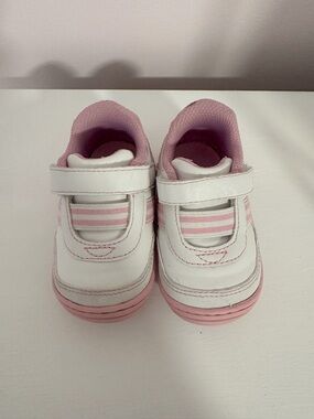 Stride Rite sneakers size 3.5